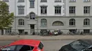 Andelsbolig til salg, Frederiksberg, Borups Allé<span class="blurred street-number" onclick="ProcessAdRequest(6144)"><span class="hint">Se vej-nummer</span>[xxxxxxxxxxxx]</span><span class="hglt"> (kun bytte)</span>