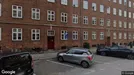 Andelsbolig til salg, Østerbro, Drejøgade<span class="blurred street-number" onclick="ProcessAdRequest(6148)"><span class="hint">Se vej-nummer</span>[xxxxxxxxxxxx]</span><span class="hglt"> (kun bytte)</span>