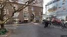 Andelsbolig til salg, Vesterbro, Gråstensgade<span class="blurred street-number" onclick="ProcessAdRequest(6156)"><span class="hint">Se vej-nummer</span>[xxxxxxxxxxxx]</span><span class="hglt"> (kun bytte)</span>