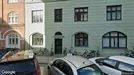 Andelsbolig til salg, Nørrebro, Heinesgade<span class="blurred street-number" onclick="ProcessAdRequest(6160)"><span class="hint">Se vej-nummer</span>[xxxxxxxxxxxx]</span><span class="hglt"> (kun bytte)</span>