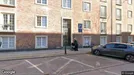 Andelsbolig til salg, Frederiksberg, Julius Valentiners Vej<span class="blurred street-number" onclick="ProcessAdRequest(6162)"><span class="hint">Se vej-nummer</span>[xxxxxxxxxxxx]</span><span class="hglt"> (kun bytte)</span>