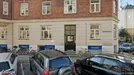 Andelsbolig til salg, Frederiksberg, Holger Danskes Vej<span class="blurred street-number" onclick="ProcessAdRequest(6163)"><span class="hint">Se vej-nummer</span>[xxxxxxxxxxxx]</span><span class="hglt"> (kun bytte)</span>