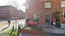 Andelsbolig til salg, Frederiksberg, Peter Bangs Vej<span class="blurred street-number" onclick="ProcessAdRequest(6166)"><span class="hint">Se vej-nummer</span>[xxxxxxxxxxxx]</span><span class="hglt"> (kun bytte)</span>