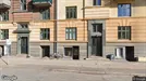 Andelsbolig til salg, København S, Gunløgsgade<span class="blurred street-number" onclick="ProcessAdRequest(6172)"><span class="hint">Se vej-nummer</span>[xxxxxxxxxxxx]</span><span class="hglt"> (kun bytte)</span>