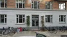 Andelsbolig til salg, Østerbro, Marstalsgade<span class="blurred street-number" onclick="ProcessAdRequest(6179)"><span class="hint">Se vej-nummer</span>[xxxxxxxxxxxx]</span><span class="hglt"> (kun bytte)</span>