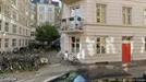 Andelsbolig til salg, Vesterbro, Oehlenschlægersgade<span class="blurred street-number" onclick="ProcessAdRequest(6182)"><span class="hint">Se vej-nummer</span>[xxxxxxxxxxxx]</span><span class="hglt"> (kun bytte)</span>