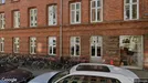 Andelsbolig til salg, Østerbro, Classensgade<span class="blurred street-number" onclick="ProcessAdRequest(6184)"><span class="hint">Se vej-nummer</span>[xxxxxxxxxxxx]</span><span class="hglt"> (kun bytte)</span>