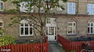 Andelsbolig til salg, København S, Normandigade<span class="blurred street-number" onclick="ProcessAdRequest(6185)"><span class="hint">Se vej-nummer</span>[xxxxxxxxxxxx]</span><span class="hglt"> (kun bytte)</span>