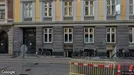 Andelsbolig til salg, København K, Gothersgade<span class="blurred street-number" onclick="ProcessAdRequest(6198)"><span class="hint">Se vej-nummer</span>[xxxxxxxxxxxx]</span><span class="hglt"> (kun bytte)</span>