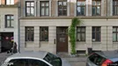 Andelsbolig til salg, Vesterbro, Hedebygade<span class="blurred street-number" onclick="ProcessAdRequest(6200)"><span class="hint">Se vej-nummer</span>[xxxxxxxxxxxx]</span><span class="hglt"> (kun bytte)</span>