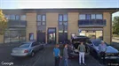 Andelsbolig til salg, Humlebæk, Humlebæk Center<span class="blurred street-number" onclick="ProcessAdRequest(6203)"><span class="hint">Se vej-nummer</span>[xxxxxxxxxxxx]</span><span class="hglt"> (kun bytte)</span>