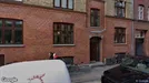 Andelsbolig til salg, København S, Ålandsgade<span class="blurred street-number" onclick="ProcessAdRequest(6208)"><span class="hint">Se vej-nummer</span>[xxxxxxxxxxxx]</span><span class="hglt"> (kun bytte)</span>