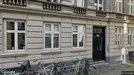 Andelsbolig til salg, Østerbro, Ved Hegnet<span class="blurred street-number" onclick="ProcessAdRequest(6209)"><span class="hint">Se vej-nummer</span>[xxxxxxxxxxxx]</span><span class="hglt"> (kun bytte)</span>