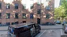 Andelsbolig til salg, Nørrebro, Stevnsgade<span class="blurred street-number" onclick="ProcessAdRequest(6213)"><span class="hint">Se vej-nummer</span>[xxxxxxxxxxxx]</span><span class="hglt"> (kun bytte)</span>