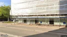 Andelsbolig til salg, Østerbro, Holstebrogade<span class="blurred street-number" onclick="ProcessAdRequest(6216)"><span class="hint">Se vej-nummer</span>[xxxxxxxxxxxx]</span><span class="hglt"> (kun bytte)</span>