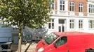 Andelsbolig til salg, Frederiksberg C, Hollændervej<span class="blurred street-number" onclick="ProcessAdRequest(6222)"><span class="hint">Se vej-nummer</span>[xxxxxxxxxxxx]</span><span class="hglt"> (kun bytte)</span>