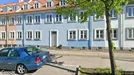 Andelsbolig til salg, Østerbro, Haraldsgade<span class="blurred street-number" onclick="ProcessAdRequest(6224)"><span class="hint">Se vej-nummer</span>[xxxxxxxxxxxx]</span><span class="hglt"> (kun bytte)</span>