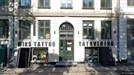 Andelsbolig til salg, Vesterbro, Abel Cathrines Gade<span class="blurred street-number" onclick="ProcessAdRequest(6225)"><span class="hint">Se vej-nummer</span>[xxxxxxxxxxxx]</span><span class="hglt"> (kun bytte)</span>