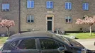 Andelsbolig til salg, Brønshøj, Sandbygårdvej<span class="blurred street-number" onclick="ProcessAdRequest(6226)"><span class="hint">Se vej-nummer</span>[xxxxxxxxxxxx]</span><span class="hglt"> (kun bytte)</span>