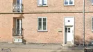Andelsbolig til salg, København S, Lergravsvej<span class="blurred street-number" onclick="ProcessAdRequest(6232)"><span class="hint">Se vej-nummer</span>[xxxxxxxxxxxx]</span><span class="hglt"> (kun bytte)</span>
