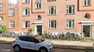Andelsbolig til salg, Nørrebro, Baldersgade<span class="blurred street-number" onclick="ProcessAdRequest(6241)"><span class="hint">Se vej-nummer</span>[xxxxxxxxxxxx]</span><span class="hglt"> (kun bytte)</span>