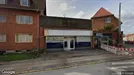 Andelsbolig til salg, Vanløse, Primulavej<span class="blurred street-number" onclick="ProcessAdRequest(6250)"><span class="hint">Se vej-nummer</span>[xxxxxxxxxxxx]</span><span class="hglt"> (kun bytte)</span>