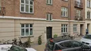 Andelsbolig til salg, Østerbro, Aggersborggade<span class="blurred street-number" onclick="ProcessAdRequest(6251)"><span class="hint">Se vej-nummer</span>[xxxxxxxxxxxx]</span><span class="hglt"> (kun bytte)</span>