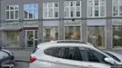 Andelsbolig til salg, Vesterbro, Vesterbrogade<span class="blurred street-number" onclick="ProcessAdRequest(6252)"><span class="hint">Se vej-nummer</span>[xxxxxxxxxxxx]</span><span class="hglt"> (kun bytte)</span>