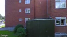 Andelsbolig til salg, København NV, Charlotte Muncks Vej<span class="blurred street-number" onclick="ProcessAdRequest(6253)"><span class="hint">Se vej-nummer</span>[xxxxxxxxxxxx]</span><span class="hglt"> (kun bytte)</span>