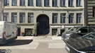 Andelsbolig til salg, København K, Toldbodgade<span class="blurred street-number" onclick="ProcessAdRequest(6254)"><span class="hint">Se vej-nummer</span>[xxxxxxxxxxxx]</span><span class="hglt"> (kun bytte)</span>