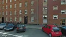 Andelsbolig til salg, Østerbro, Ourøgade<span class="blurred street-number" onclick="ProcessAdRequest(6256)"><span class="hint">Se vej-nummer</span>[xxxxxxxxxxxx]</span><span class="hglt"> (kun bytte)</span>