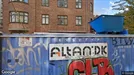 Andelsbolig til salg, København S, Gunløgsgade<span class="blurred street-number" onclick="ProcessAdRequest(6268)"><span class="hint">Se vej-nummer</span>[xxxxxxxxxxxx]</span><span class="hglt"> (kun bytte)</span>