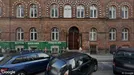 Andelsbolig til salg, Vesterbro, Lille Colbjørnsensgade<span class="blurred street-number" onclick="ProcessAdRequest(6269)"><span class="hint">Se vej-nummer</span>[xxxxxxxxxxxx]</span><span class="hglt"> (kun bytte)</span>