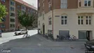 Andelsbolig til salg, Østerbro, Løgstørgade<span class="blurred street-number" onclick="ProcessAdRequest(6271)"><span class="hint">Se vej-nummer</span>[xxxxxxxxxxxx]</span><span class="hglt"> (kun bytte)</span>