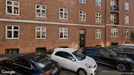 Andelsbolig til salg, Østerbro, Victor Bendix Gade<span class="blurred street-number" onclick="ProcessAdRequest(6275)"><span class="hint">Se vej-nummer</span>[xxxxxxxxxxxx]</span><span class="hglt"> (kun bytte)</span>