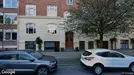 Andelsbolig til salg, Frederiksberg, Kronprinsesse Sofies Vej<span class="blurred street-number" onclick="ProcessAdRequest(6279)"><span class="hint">Se vej-nummer</span>[xxxxxxxxxxxx]</span><span class="hglt"> (kun bytte)</span>