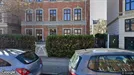 Andelsbolig til salg, Frederiksberg C, Svanemosegårdsvej<span class="blurred street-number" onclick="ProcessAdRequest(6283)"><span class="hint">Se vej-nummer</span>[xxxxxxxxxxxx]</span><span class="hglt"> (kun bytte)</span>