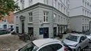 Andelsbolig til salg, Nørrebro, Birkegade<span class="blurred street-number" onclick="ProcessAdRequest(6291)"><span class="hint">Se vej-nummer</span>[xxxxxxxxxxxx]</span><span class="hglt"> (kun bytte)</span>