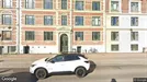 Andelsbolig til salg, Nørrebro, Ågade<span class="blurred street-number" onclick="ProcessAdRequest(6292)"><span class="hint">Se vej-nummer</span>[xxxxxxxxxxxx]</span><span class="hglt"> (kun bytte)</span>