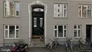 Andelsbolig til salg, Østerbro, Steen Billes Gade<span class="blurred street-number" onclick="ProcessAdRequest(6294)"><span class="hint">Se vej-nummer</span>[xxxxxxxxxxxx]</span><span class="hglt"> (kun bytte)</span>
