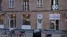 Andelsbolig til salg, København S, Østrigsgade<span class="blurred street-number" onclick="ProcessAdRequest(6296)"><span class="hint">Se vej-nummer</span>[xxxxxxxxxxxx]</span><span class="hglt"> (kun bytte)</span>