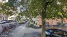 Andelsbolig til salg, Østerbro, Lange-Müllers Gade<span class="blurred street-number" onclick="ProcessAdRequest(6303)"><span class="hint">Se vej-nummer</span>[xxxxxxxxxxxx]</span><span class="hglt"> (kun bytte)</span>