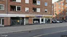 Andelsbolig til salg, Nørrebro, Tagensvej<span class="blurred street-number" onclick="ProcessAdRequest(6304)"><span class="hint">Se vej-nummer</span>[xxxxxxxxxxxx]</span><span class="hglt"> (kun bytte)</span>