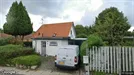 Andelsbolig til salg, Store Heddinge, Rødtjørneparken<span class="blurred street-number" onclick="ProcessAdRequest(6305)"><span class="hint">Se vej-nummer</span>[xxxxxxxxxxxx]</span><span class="hglt"> (kun bytte)</span>