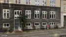 Andelsbolig til salg, Østerbro, Ryesgade<span class="blurred street-number" onclick="ProcessAdRequest(6308)"><span class="hint">Se vej-nummer</span>[xxxxxxxxxxxx]</span><span class="hglt"> (kun bytte)</span>