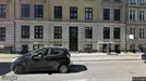 Andelsbolig til salg, Frederiksberg, Nordre Fasanvej<span class="blurred street-number" onclick="ProcessAdRequest(6309)"><span class="hint">Se vej-nummer</span>[xxxxxxxxxxxx]</span><span class="hglt"> (kun bytte)</span>