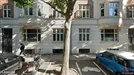 Andelsbolig til salg, Frederiksberg, Nordre Fasanvej<span class="blurred street-number" onclick="ProcessAdRequest(6310)"><span class="hint">Se vej-nummer</span>[xxxxxxxxxxxx]</span><span class="hglt"> (kun bytte)</span>