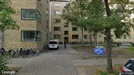 Andelsbolig til salg, Nørrebro, Sandbjerggade<span class="blurred street-number" onclick="ProcessAdRequest(6313)"><span class="hint">Se vej-nummer</span>[xxxxxxxxxxxx]</span><span class="hglt"> (kun bytte)</span>