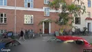 Andelsbolig til salg, Østerbro, Hesseløgade<span class="blurred street-number" onclick="ProcessAdRequest(6314)"><span class="hint">Se vej-nummer</span>[xxxxxxxxxxxx]</span><span class="hglt"> (kun bytte)</span>