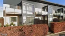 Andelsbolig til salg, Aalborg SØ, Mylius Erichsens Vej<span class="blurred street-number" onclick="ProcessAdRequest(6318)"><span class="hint">Se vej-nummer</span>[xxxxxxxxxxxx]</span><span class="hglt"> (kun bytte)</span>